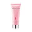 Meifubao Natural Brightening Cleansing Milk 75ml