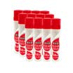 European standard liquid glue 50ml branch No 12 boxed paste stationery B2625