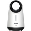 POVOS PW153 Humidifier 18L mute mini with Night Light