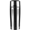 Tai Cheng TAI CHENG C01-2 car heating cup travel electric hot water bottle car water heater kettle mysterious black