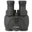 Canon BINOCULARS 10×30 IS II Binocular Telescope