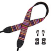 Rui Ma EIRMAI H2020-10 camera straps national wind strap decompression belt Canon Nikon micro single camera with lanyard