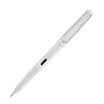 Hero HERO 359 white 038mm student stationery positive posture color series pen pen gel pen pen pen