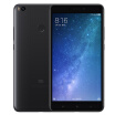 Xiaomi MI Max 2 Smartphone 4GB128GB Black