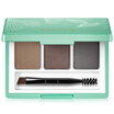Sanshenghua Cui Yumei Eyebrow Powder 38g