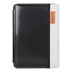 Reimmai LEIMAI Adapter 899958 Edition Kindle CoverShell Amazon Electric Paper Book Soft shell Cover Hit color series Green