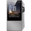 Yue Guang Bao He M1 Hi-fi MP3 Music Player Silver