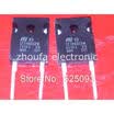 10pcslot STTH6012W