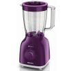 PHILIPS PHILIPS cooking machine household juices can be done juice HR2100 60