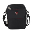 OIWAS Shoulder Bag Adjustable Casual Tablets Storage Bag Crossbody Bag Fashionable Small Size For Men Women