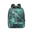 OIWAS Women Backpack Large Capacity Waterproof Nylon Teenagers Laptop Rucksack School Bags Mochila OCB1674