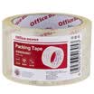 Office Depot 60065 Ultracompression Tape 60mm 65y 1 package