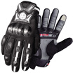 Saiyu SCOYCO Motorcycle Riding Gloves MC20 Cavalier Men Blue XL