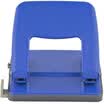Office Depot Puncher Normal DP5531 Punching Tool 2 holes are randomly colored