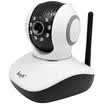 Easy to see the eye EasyN mini10D million high-definition web camera home PTZ wireless camera infrared night vision mobile phone monitoring