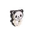 mymei 1 Set Cute Panda Pattern Cake Cookie Bread Mold Mould Biscuit Modeling Cutter Pastry Baking Tool mymei 1 Set Cute Panda Pattern Cake Cookie Bread Mold Mould Biscuit Modeling Cutter Pastry Baking Tool