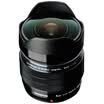 Olympus OLYMPUS MZUIKO DIGITAL ED 300mm F40 IS PRO 5-axis synchronous anti-shake equivalent 600mm constant large aperture light waterproof splash
