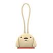 Dostyle Jingdong custom JOY&DOGA family dog ​​limited edition CHILL Android Type-C data cablecharging line adapted to Huawei millet hammer one plus Samsung&some other Type-C interface models