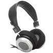 GRADOLABS PS500e Open headphones