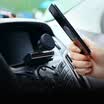 Ugreen CD Slot Car Phone Holder Magnetic Phone Holder Car Mount Holder 360° Rotation Mobile Phone Holder Stand