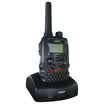 SMP 218 commercial walkie - talkie