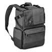 National Geographic NG W5072 photography bag SLR camera bag backpack travel multifunction fashion commute