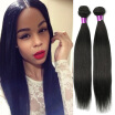 brazilian straight weave cheap brazilian straight hair brazilian straight hair bundles straight virgin hair straight hair