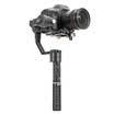ZHIYUN CRANE plus StabilizerCamera Stabilizer