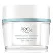 Olay Olay cream Po Yan Prox formula bright clean face 48g water moisturizing against dark old packaging random send