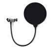 OWN X03 Professional spray guard K song recording microphone microphone windshield blowout network