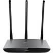 TP-LINK TL-WR890N 450M wireless router all metal body