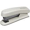 Office Depot SS512 Economical Stapler Stapler 12 Color Random