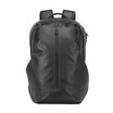 Xiaomi MI 90 Fun backpack laptop bag 14 inch 4 grade water repellent fashion college student bag 203501 black