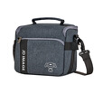 MatchstickMen FC-8001 Camera BagShoulder Bags