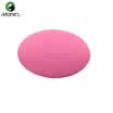 Marie&39s high gloss eraser c6466