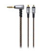 Audio-technica AT-HDC214A12 Headphone Upgrade Line