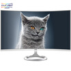 AOC C2791VHEWS 27 inch 1800R Curvature VA Wide viewing angle Domestic E-sports Double strength Does not splash Screen Computer monitor