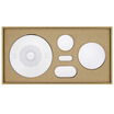 Millet MI Family Smart Kit Wireless Door&Window Sensor Security