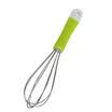 Ai Shida Beater C Series GJ19C1 Kitchen Tools Hand Mixer Stainless Steel ABS Material