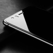 Bonks millet 6 tempered film mobile phone film high-definition mobile phone film millet 6 slim phone steel film scratch-resistant mobile phone film slim 023mm non-full screen