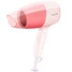 Philips PHILIPS hair dryer HP8125 05 home thermostatic dry hair dryer light weight power strong temperature design efficient care