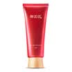 Royal Square Pomegranate Mineral Cleansing Milk 100ml mild cleansing brightening facial cleanser