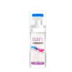 ELEFT White Shoes Brightener And Cleaner Whitening Shoe Polish Care&cleaning