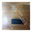 Free shopping 10PCS LOT TLE2301INE DIP 100 New&Original