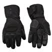 MOTOBOY motorcycle riding gloves cold warm waterproof anti-fall winter motorcycle long-distance pull gloves GL02 yellow M