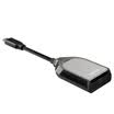 Sandisk Card Reader
