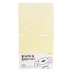 Jingdong JOY joint name Qixin Comix Post-it 12 Pack 76×76mm100-page note paperScratch PadPepsi StickerEasy Post ECD5005 Color Matching