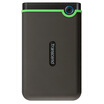 Transcend StoreJet 25M3S Hard Drive USB311TB