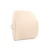 Original xiaomi mi mijia roidmi R1 car headrest Pillow cussion 60D Sense of memory cotton For xiaomi smart home kit Office & Car