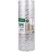 Miyuki SUNWOOD 7113 universal seal wide tape 48mm 60y 549 meters 6 package